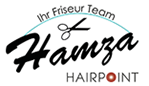 Hamza Ihr Friseur Team - Hairpoint -